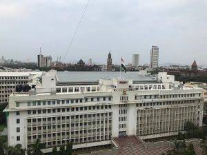 Maharashtra’s inter-caste marriage scheme supports equality & social harmony