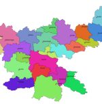 Jharkhand’s sacred hill said to foretell an unborn child’s gender Jharkhand’s sacred hill said to foretell an unborn child’s gender