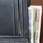 What you really earn after taxes natters more than fund hype