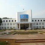 NIT Warangal Recruitment 2026 for 39 non-teaching posts