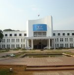 NIT Warangal Recruitment 2026 for 39 non-teaching posts NIT Warangal Recruitment 2026 for 39 non-teaching posts