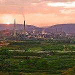 NALCO Manager Recruitment 2026