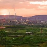 NALCO Manager Recruitment 2026 NALCO Manager Recruitment 2026