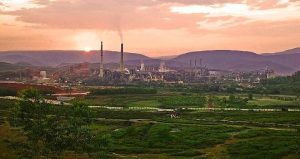 NALCO Manager Recruitment 2026