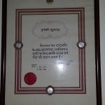 Padma Awards 2026 honour India’s unsung changemakers