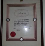 Padma Awards 2026 honour India’s unsung changemakers Padma Awards 2026 honour India’s unsung changemakers