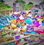 Pahal, a classroom idea turned into a sustainability movement Pahal: How a classroom idea into a sustainability movement