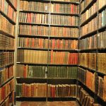 Books without barriers