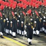 Republic Day 2026: Free rehearsal passes announced