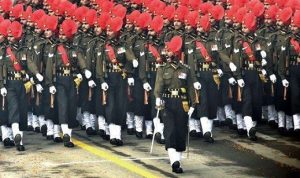 Republic Day 2026: Free rehearsal passes announced