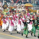 Republic Day 2026: Vande Mataram at 150