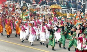 Republic Day 2026: Vande Mataram at 150