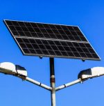 When sunlight became water: A farmer’s revolution in Jharkhand When sunlight became water: A farmer’s quiet revolution in Jharkhand