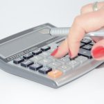 India’s new Income Tax Act 2025: Simpler, clearer, digital