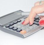 India’s new Income Tax Act 2025: Simpler, clearer, digital India’s new Income Tax Act 2025: Simpler, clearer, digital