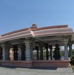 Thennangur Panduranga Temple: A serene southern pilgrimage Thennangur Panduranga Temple: A serene southern pilgrimage