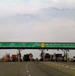 NHAI to end routine KYV checks for FASTag cars from February 1 NHAI to end routine KYV checks for FASTag cars from February 1