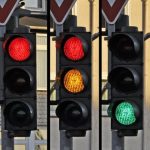 India tightens traffic rules from 2026