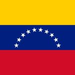 Indian leaders voice concern after the US strikes Venezuela