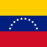 Indian leaders voice concern after the US strikes Venezuela Indian leaders voice concern after the US strikes Venezuela