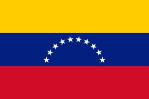 Indian leaders voice concern after the US strikes Venezuela