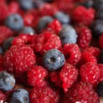 Everyday superfoods every mother needs after 50