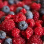 Everyday superfoods every mother needs after 50 Everyday superfoods every mother needs after 50