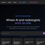5C Network: AI-driven radiology transforming healthcare in India