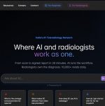 5C Network: AI-driven radiology transforming healthcare in India 5C Network: AI-driven radiology transforming healthcare in India