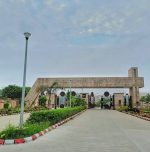 AIIMS Gorakhpur project recruitment 2026 AIIMS Gorakhpur project recruitment 2026