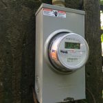 Adachiwadi’s solar script for rural India