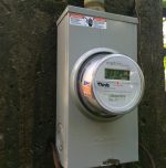 Adachiwadi’s solar script for rural India Adachiwadi’s solar script for rural India