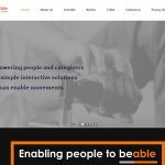 BeAble Health gamifies stroke rehab with ArmAble