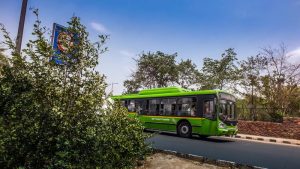 Delhi introduces digital ‘Bhu-Aadhaar’ for every land parcel