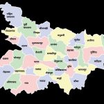 Bihar moves to curb children’s screen addiction