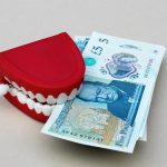 Targeted tax changes for middle-class taxpayers in the budget 2026