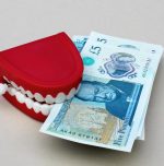 Targeted tax changes for middle-class taxpayers in the budget 2026 Targeted tax changes for middle-class taxpayers in the budget 2026