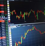 Union Budget 2026 makes share buybacks fair for retail investors Union Budget 2026 makes share buybacks fair for retail investors