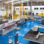 CBIC to launch eligible manufacturer-importer scheme by March