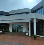 CIPET opens applications for technical & administrative posts CIPET opens applications for Group ‘A’ technical & administrative posts