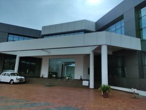 CIPET opens applications for Group ‘A’ technical & administrative posts