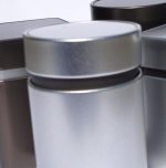 Teen minds, clean roads: The car bin changing everyday habits Teen minds, clean roads: The car bin changing everyday habits