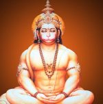 Chalkapur Hanuman Temple: A sacred journey in life Chalkapur Hanuman temple: A sacred journey through the stages of life