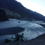 Sawalkote project signals new push on Chenab power