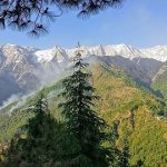 Dharamkot: The Bohemian ‘Mini Israel’ of the Himalayas