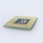 Dhruv64: India unveils its first indigenous 64-bit microprocessor