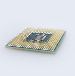 Dhruv64: India unveils its first indigenous 64-bit microprocessor Dhruv64: India unveils its first indigenous 64-bit microprocessor