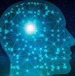 Politics erupts at Global AI gathering Politics erupts at Global AI gathering