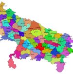 Lucknow emerges as AI hub with IBM GovTech centre launch Lucknow emerges as an AI hub with the IBM GovTech centre launch