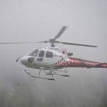 Skyward partnership: India and France elevate defence ties